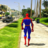icon Spider Robot Hero Car(Spider Robot Hero Car Games) 1.27