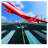 icon Airplane Games: Flight Game(Vliegtuigspellen: Vluchtspellen) 1.9