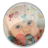 icon com.androdev.babysounds(Mooie kinderliedjes) 1.11