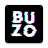 icon buzo.particle.ly.mbit.video.status.maker(Buzo - Videostatusmaker
) 1.1