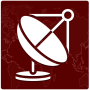 icon Satellite Finder satfinder2022