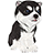 icon youndoo(Youndoo [Schattige puppy]) 1.97