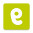 icon Direct(Directe verzekeringsmaatschappij) 2.7.1