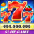 icon Slot Offline Fun(Slot Offline Fun: Casino Games
) 8
