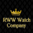 icon Rww watch company(Rww bekijk bedrijfstrendindicatoren) 1.4