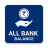 icon All Bank Balance Check(Alle Bankbalans Check
) 1.0.7