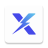 icon BOLT X(BoltX: NFT Crypto Portemonnee
) 1.21.13