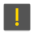 icon CheBanca!(Mediobanca Premier) 4.7.0