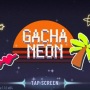 icon Gacha Neon Guide (Gacha Neon Gids
)