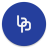 icon Bitpapa(Bitpapa - Bitcoin, USDT portemonnee
) 1.10.3