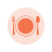 icon Handy Restaurant Management App(Handig restaurantbeheer) 1.0.3
