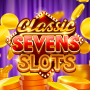 icon Classic Sevens Slots(Classic Sevens Slots
)