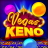 icon Vegas Keno 1.0.59