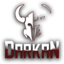 icon Darkan MMORPG