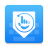 icon TouchPal Keyboard(Multiling o Toetsenbord O toetsenbord) 0.1.1