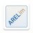 icon Arelim(Arelim Mobiele) 1.1