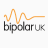 icon BipolarUK Mood Tracker(Bipolaire UK Mood Tracker) 2.0.8