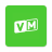 icon VeriMetal 1.6