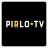 icon Pirlo(Pirlo TV App - Deportes en vivo and directo gratis
) 1.0