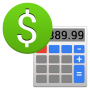 icon Saving Made Simple(Besparen Made Simple - Geld-app)