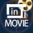 icon HD Movies(Linli, volledig Engelse film) 3.7.0