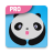 icon com.pandavip.guide.helpe(Panda Helper vip Tipes Guide
) 1.2
