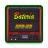 icon Bateria SPD KD(Batterij SPD-KD (Champeta)) 3.0