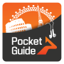 icon PocketGuide(PocketGuide Audio Reisgids)