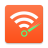 icon WiFi Analyzer(wifi diefdetector) 1.01