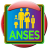 icon Anses Tramites(Tramites Anses
) 9.8