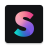 icon Splice(Splice - Video-editor en maker) 1.19.238.89135