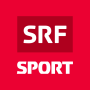 icon SRF Sport - Live Sport