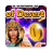 icon Heart of Desert(Heart Of Desert
) 2.0