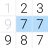 icon Number Match(Number Match - Number Games) 1.22.0