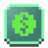 icon Myriad(Talloze) 3.0.31