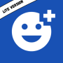 icon Signal Meme Stickers(Meme Pack voor Signal Messenger)