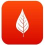 icon Red Leaf(Beloningen
)