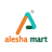 icon Alesha Mart(Aleshamart
) 2.0.8