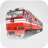 icon TrainDriver2 1.17.0.0