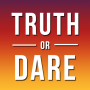 icon Truth Or Dare for Adults (Truth Or Dare voor volwassenen)