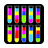 icon SortPuz(SortPuz™: Water Sort Puzzle) 3.781
