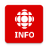 icon RC Info(Radio-Canada Info) 10.0.1.187