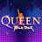 icon Queen(Queen: Rock Tour - Het officiële ritmespel
) 1.1.2