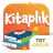 icon com.trtcocuk.kitaplik(TRT Children's Library: Listen, Read) 1.3.6