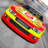 icon Stock Car Racing(Super Stock Car Racing Game 3D) 2.4