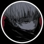 icon Anime Profile Picture (Anime Profielfoto
)