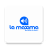 icon La maxima Chile(La maxima) 3.0