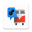 icon SMS+Car Tasker Plugin(SMS + Car Plugin voor Tasker) 1.1