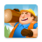 icon Lumber Inc(Idle Lumber - Bedrijfs Magnate) 1.9.2