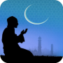icon Doaa(Islamic Prayers Ringtones)